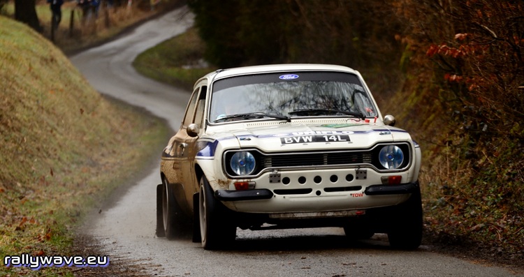 Rallye "LEGEND BOUCLES DE SPA" 18-19 /02/2012 BOUCLES+SPA12.157+%28Copier%29