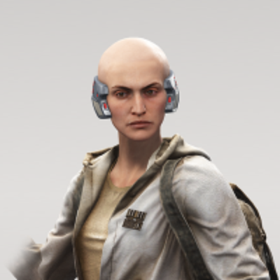 파일:Face_Rebel_RF_Cybernetic_Female_01_HD-924fc566.png