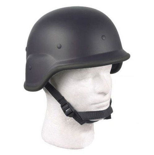 [V] - Vendo Capacete M88 [VENDIDO] Kit-capacete-m88-mascara-e-balaclava-de-caveira-paintball_MLB-O-2868251736_072012