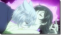 Kamisama Hajimemashita 2 - 08 -26[2]