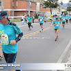 mmb2016km20-4040.JPG