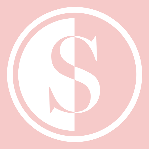 Sucré Body Sugaring Boutique