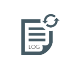 log-rotation