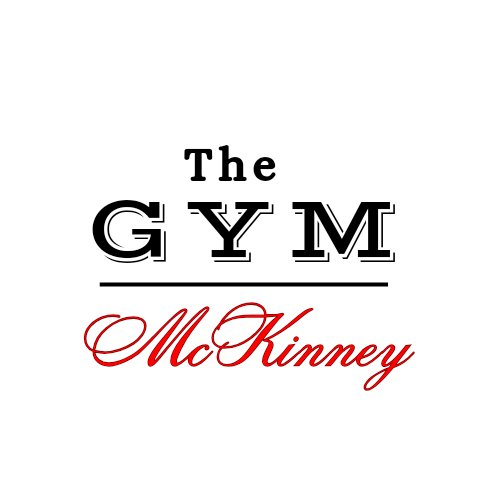 The GYM McKinney