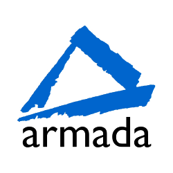 Armada Training Sheffield logo