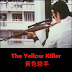 The Yellow Killer  黃色殺手