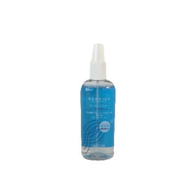 //Repelente Skinsept Spray 200 Ml undefined
