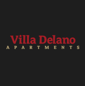 Villa Delano Apartments