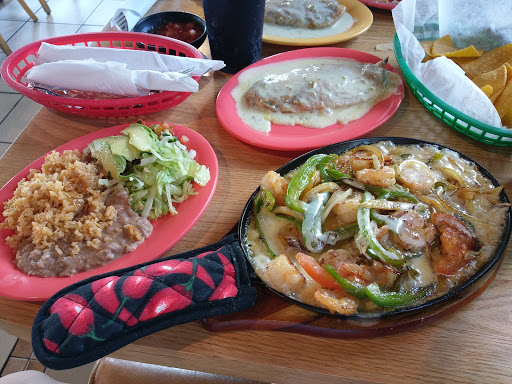 Mexican Restaurant «Taqueria Mixteca Trotwood», reviews and photos, 2190 Shiloh Springs Rd, Trotwood, OH 45426, USA