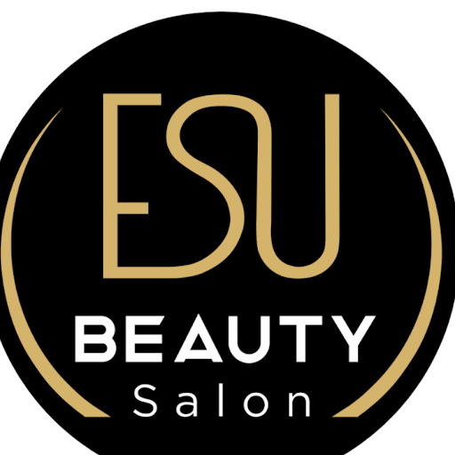 Esu Hair & Beauty Salon London logo