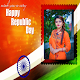 Download Republic Day Photo Frames For PC Windows and Mac 1.0