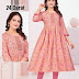  24 CARAT HEAVY CAPSULE ANARKALI KURTIS-₹ 445 , COMBO PACKING M-3XL 