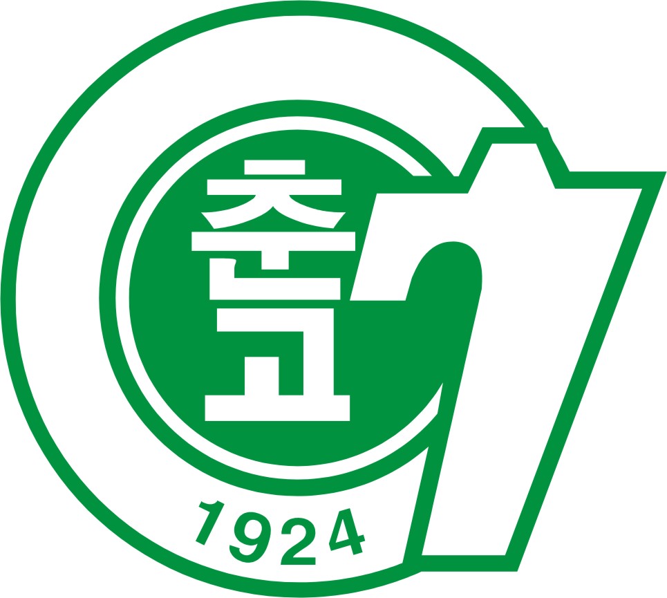 파일:attachment/chunchengo_logo_01.jpg