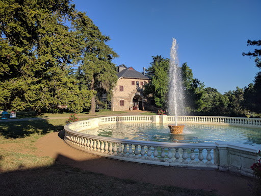 Tourist Attraction «Maymont Mansion», reviews and photos, N Bank Trail, Richmond, VA 23220, USA