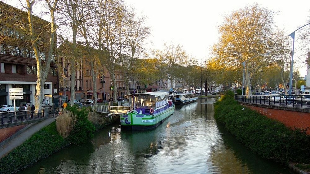 canal-du-midi-14