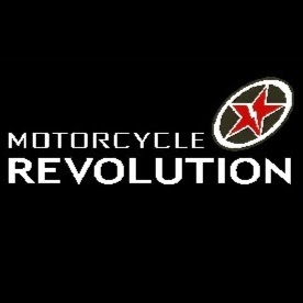 Motorcycle Revolution