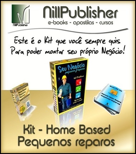 News-Letter---Kit-Home-Based-de-Pequ