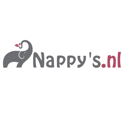 Nappy's.nl