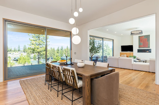 Buy this luxury property in Bend (United States)