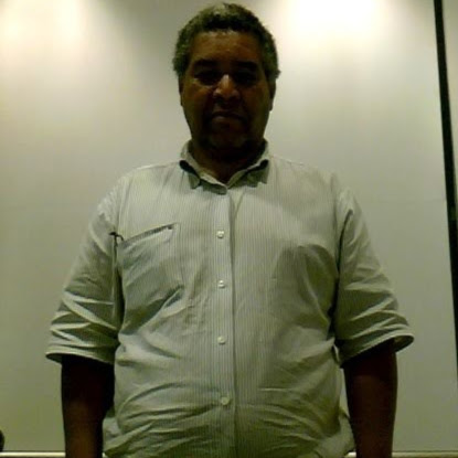 Image pertaining to CELSO ALMEIDA PRUDENCI