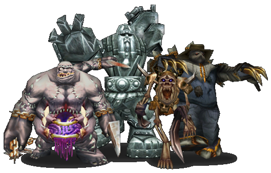 파일:external/hydra-media.cursecdn.com/Golems.png