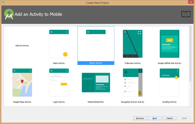 Create Custom View In Android Matrix Effect Canvas Tutorial Create Custom View In Android Matrix Effect Canvas Tutorial