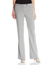 <br />Anne Klein Women's Pant