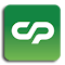 Item logo image for CPNextTrain