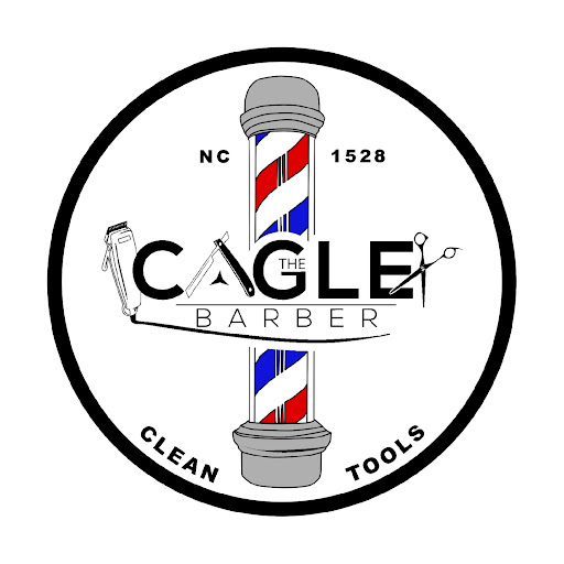 Cagle the Barber