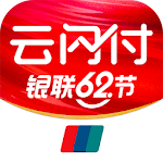 Cover Image of ダウンロード クラウドクイックパス 8.0.9 APK