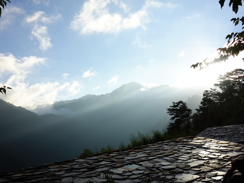 2013_1010-1012 司馬庫斯‧雪白山_238