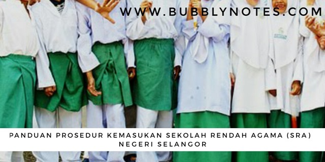 Rendah me sekolah agama near Sejarah Penubuhan