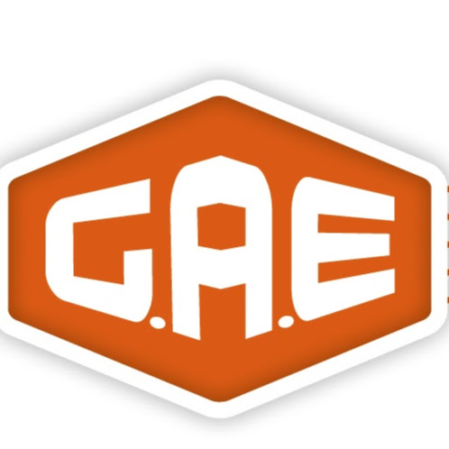 Galway Auto Electrical logo