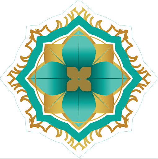 Jasmine Restaurant logo