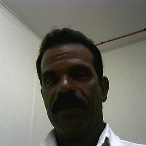 Padmanabhan Nair Photo 24