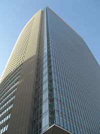 파일:external/upload.wikimedia.org/200px-Akasaka_Biz_Tower.jpg