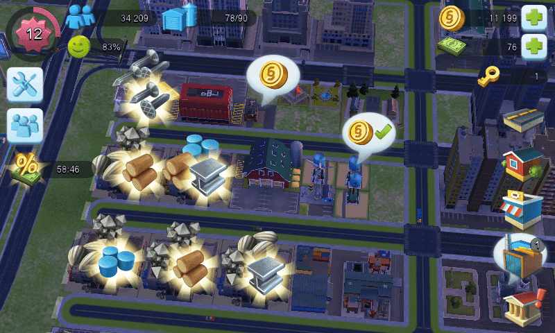 teknolojimanya_ simcity_android5.png