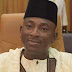 Why I Sponsored Marriage Of 100 Girls In My Constituency – Niger Assembly Speaker Opens Up