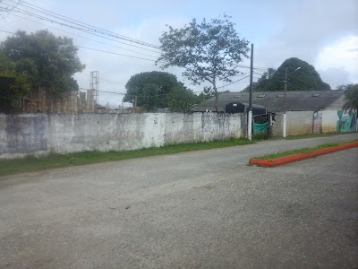 Photos of Taller Vehiculos Monchi