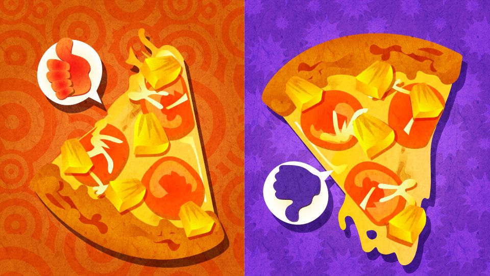 파일:external/cdn.wikimg.net/European_Splatfest_Delicious_vs_Disgusting.jpg