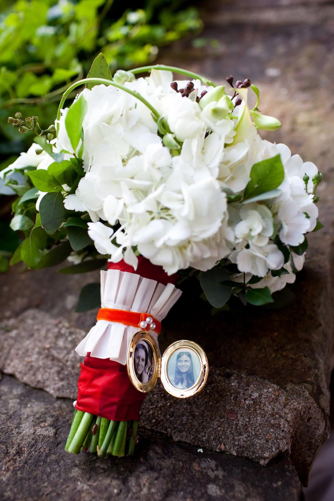 fall wedding arches