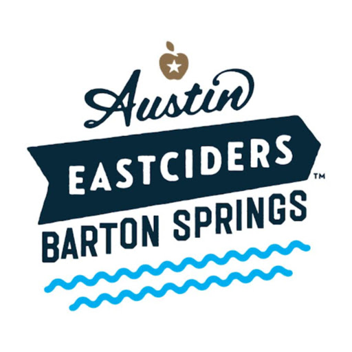 Austin Eastciders Barton Springs - Restaurant logo