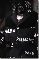 114 PALM ANGELS FW 18-19_Details