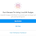 How I Got My First Payout From Instagram in 2021