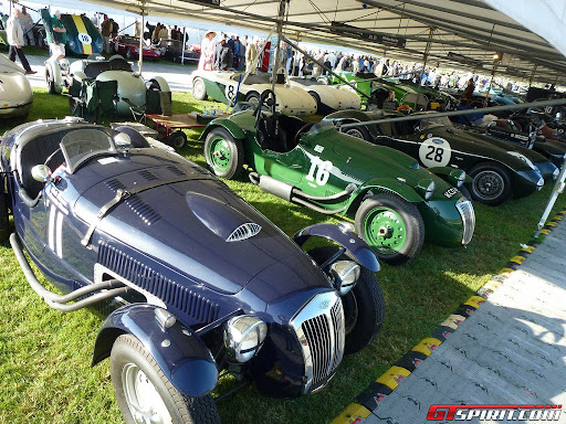 goodwood-revival-2012-historical-racing-paddock-013