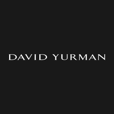 David Yurman logo