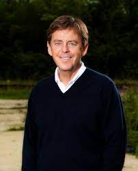 Alistair Begg Net Worth, Age, Wiki, Biography, Height, Dating, Family, Career