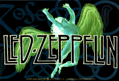 ledzeppelin-fallenangel