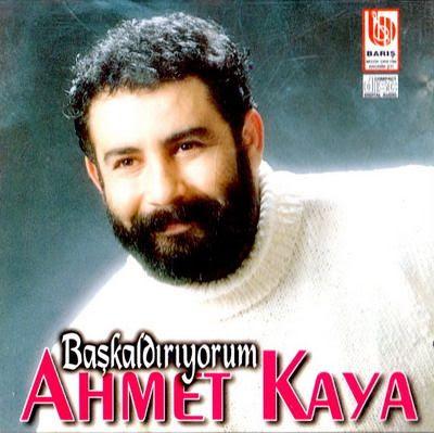 Ahmet Kaya Full Albümleri Ahmet%252520Kaya%252520-%252520Ba%2525C5%25259Fkald%2525C4%2525B1r%2525C4%2525B1yorum