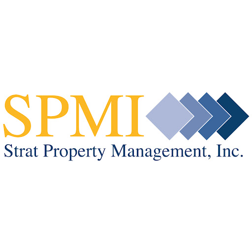 Strat Property Management Inc